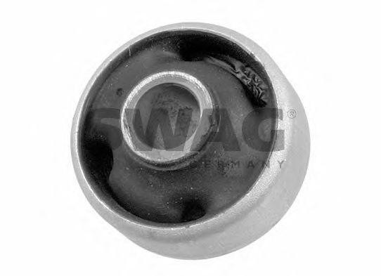 VW GOLF/PASSAT 88> БЕЗ БУРТА 30 69 0001 SWAG