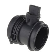 MB W202/203/210/208/163/220... GIG14003 GANZ