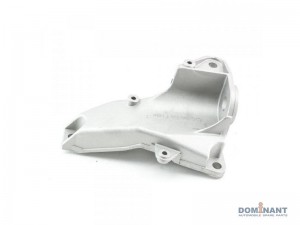 AUDI A4 [B6] (2000-2004) AW8D003990108AP DOMINANT