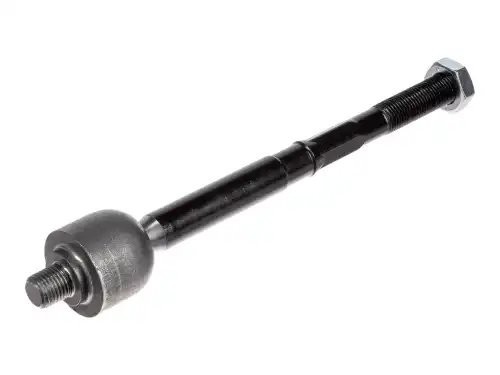 тяга рулевая! Renault Megane II/Scenic II 1.4-2.0 02> Z28437 ZENTPARTS