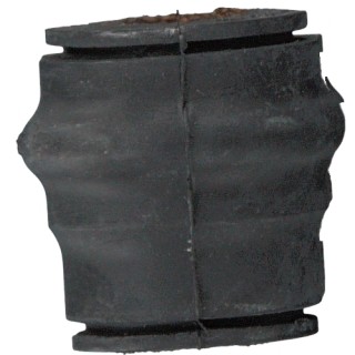 Втулка стабилизатора MERCEDES (W203) переднего FEBI 17807 FEBI BILSTEIN