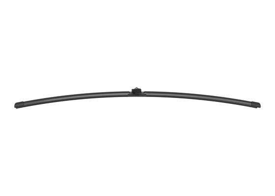 Щетка стеклоочистителя 750мм Plus Aerotwin BOSCH 3 397 006 954 BOSCH