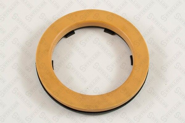 опора амортизатора переднего!\ BMW E38 all 94-01 12-17141-SX STELLOX