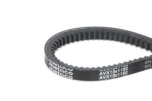 MAN 13x1150 AVX13X1150 METACO