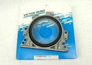 AUDI A1 (2010>) 81-90010-00 VICTOR REINZ
