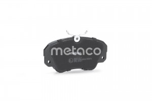 OPEL OMEGA B 3000317 METACO