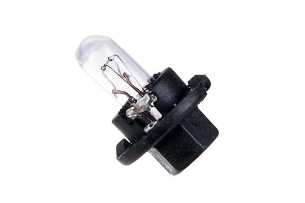 лампа! 1.3W 12V BX8.4d приборная панель\ 9939074SX STELLOX