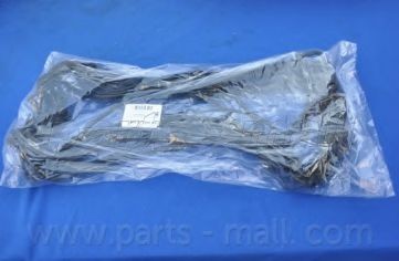 Прокладка крышки клапанной HYUNDAI SONATA(EF) 98-00 P1G-A002G P1G-A002G PMC PARTS MALL