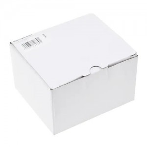 Фара рабочего света 97х75мм C-18W 6LED (сфокусированный свет) MISTAR MISC18WSPOT MISTAR