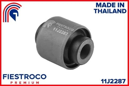 Сайлентблок MITSUBISHI 11J2287 11J2287 FIESTROCO