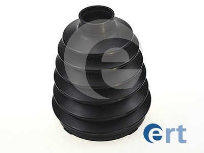 MERCEDES BENZ W164 M-KLASSE (ML) (2005>) 500558T ERT