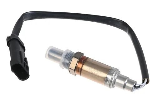 лямбда-зонд!\ Renault Clio/Twingo 1.2/1.6 96> Z55279 ZENTPARTS