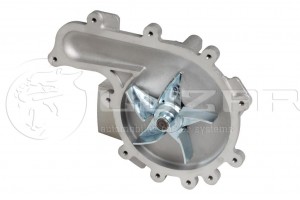 Насос водяной PSA Boxer/Ford Transit (06-) 2.2JTD PSA Boxer/Jumper (06-), Ford T LWP2022 LUZAR