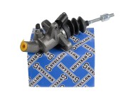 цилиндр сцепления! Isuzu NHR6/NKR6/NKR7/NKS7/NHR 05-84417-SX STELLOX