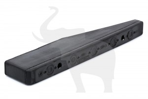 Защитный буфер сверху Schmitz 1173665 SCHMITZ CARGOBULL
