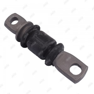 Сайлентблок нижн рычага передний HYUNDAI SONATA IV (EF) BH11016 BH11016 JIKIU