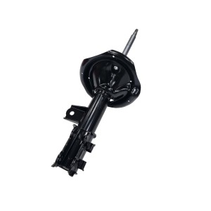 Заменен на GY1253G Амортизатор (старый арт. CYKK-275-G) GY1264G GY1264G CTR