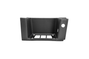 VOLVO TRUCK FH12/16 нижней подножки T0346-7011 TOPCOVER