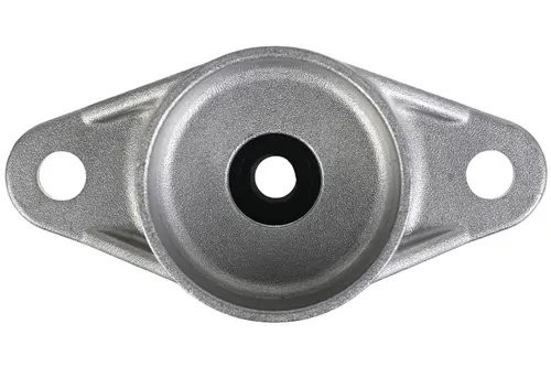 опора амортизатора заднего!\ Kia Ceed -2007 Z11946 ZENTPARTS