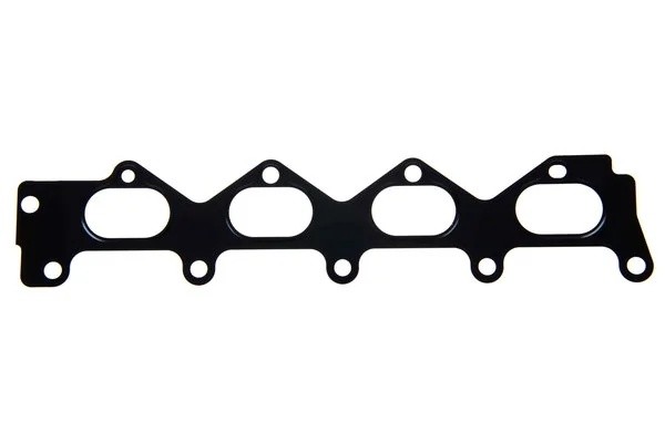 прокладка коллектора впускного!\ Renault Megane II 2.0 F4R 770 02> 1126332SX STELLOX