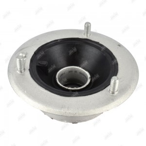Опора амортизатора MS32001 MS32001 JIKIU