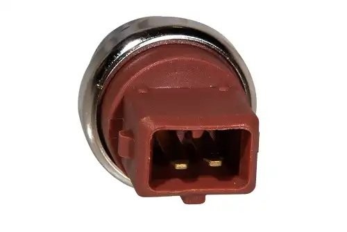 датчик температуры охл.жидк.!\ VW Golf/Passat/T2 1.0-2.0/1.9/2.4D/TD 87-03 Z05345 ZENTPARTS