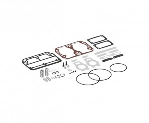 VOLVO TRUCK F12 (1977-1994) T08497015 TOPCOVER