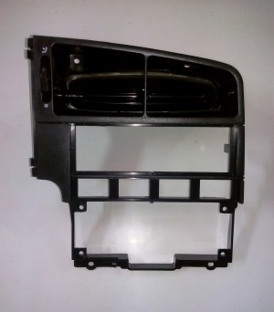 VW PASSAT [B3] 88-93 AW35708580071 DOMINANT
