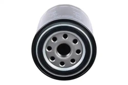 фильтр масляный! Nissan Sunny/Primera 1.4-1.6 86>/Almera 1.4 Z33747 ZENTPARTS