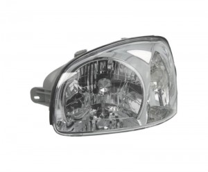 HYUNDAY SANTA FE 00-06 221-1139L-LD-ED DEPO