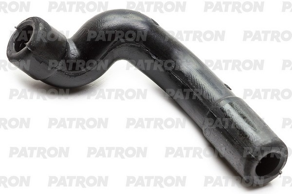 MERCEDES BENZ W203 (2000-2006) PH4128 PATRON