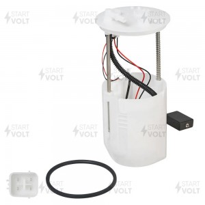 Модуль топливного насоса для а/м Suzuki SX4 (06-) 1.5i/1.6i японск. сборка (SFM  SFM2404 START VOLT