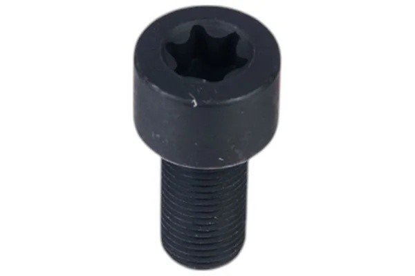 болт! M10\ MB 79-21084-SX STELLOX