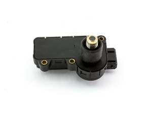 VW-AUDI 4 КОНТАКТА AW05101330031 DOMINANT