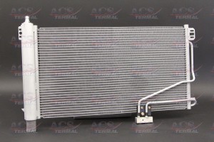 W203 (2000-2006) 104544 TERMAL