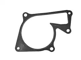 помпа!\ Renault Kangoo/Megane/Scenic 1.5DCi 08> 24-1091 METELLI