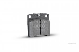 VW TRANSPORTER T4 90> 3000239 METACO