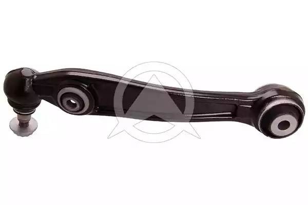 Рычаг подвески левый с шаровой опорой BMW X5 (F15)/X6 (F16) 21650 21650 SIDEM