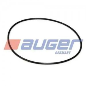 SAF SKRS 9042 182x4MM 60118 AUGER
