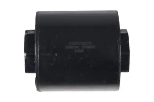 сайлентблок кабины! (рмп) 16.5x60/63.5x80 MAN TGA 18/26-41. Z39711 ZENTPARTS