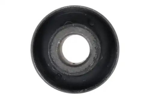 рычаг задней подвески!\ Hyundai Santa Fe 05> Z24841 ZENTPARTS