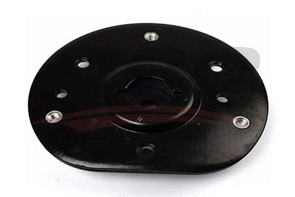 Опора амортизатора FORD Galaxy,Mondeo (07-),S-Max переднего левая/правая BSG BSG30700411 BSG