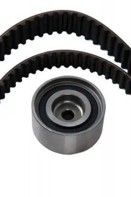 рем.к-кт ГРМ! 530059410\ Mitsubishi L200 2.5DI-D 4D56 HP 05> Z37462 ZENTPARTS