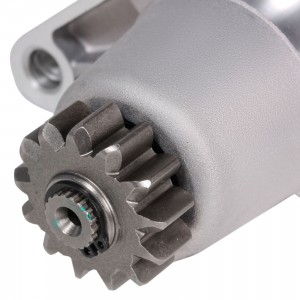 Стартер для а/м Toyota Camry (01-) (11-)/Rav 4 (10-) 2.0i/2.5i/3.0i /3.5i (LSt 1 LST1902 START VOLT
