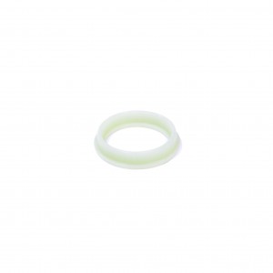 Прокладка свечного колодца для а/м ГАЗ 406, 405, 409 дв. Евро-3, 4 ПТП64  4шт PTP001741 PTP 64