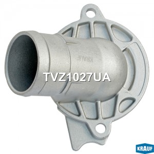 Термостат TVZ1027UA TVZ1027UA KRAUF