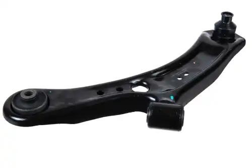 рычаг левый!\ Suzuki SX4 06> Z25050 ZENTPARTS