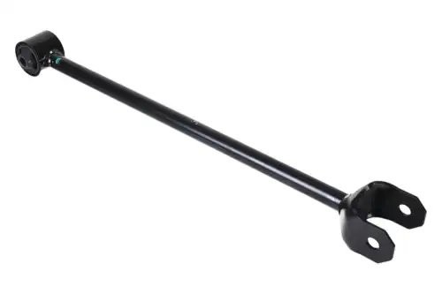 рычаг задней подвески продольный!\ Toyota Camry 2.4 16V/3.5 24V 06> Z24836 ZENTPARTS
