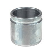 CHEVROLET AVEO (2004>) D=52 GUR24802 GANZ