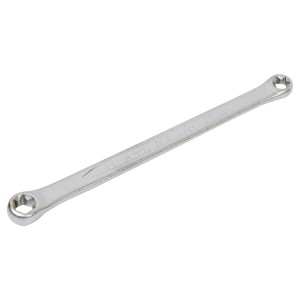 Ключ накидной TORX E-стандарт E6-E8 KING TONY 19200608 19200608 KING TONY